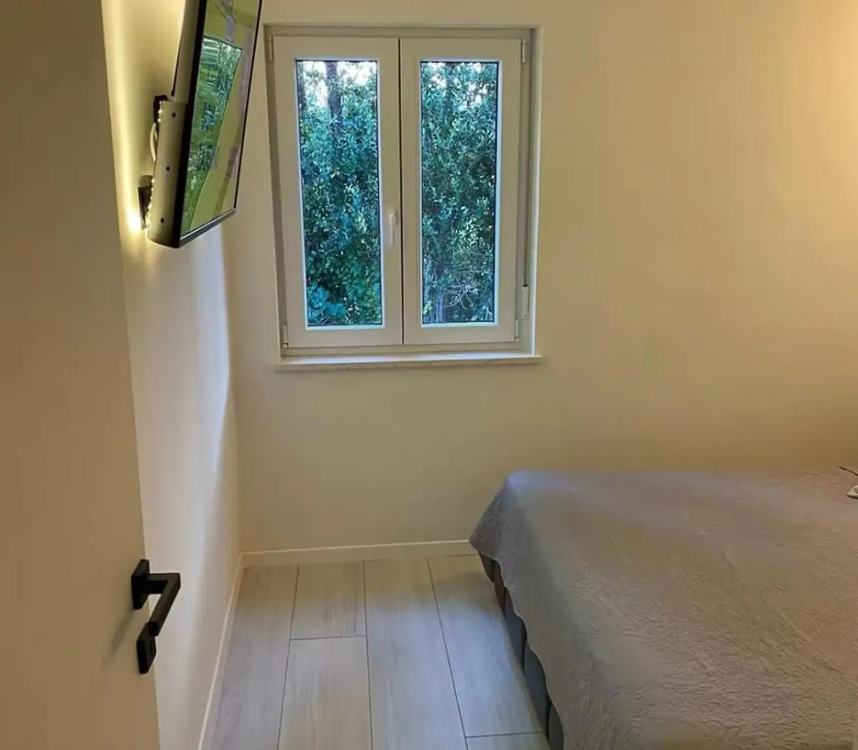 Adriatic Pearl Lägenhet Kaštela